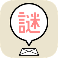 山村古墓