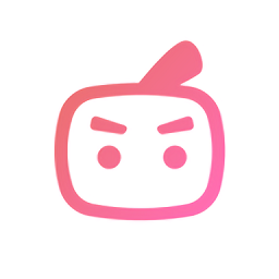 彩云小梦2025