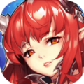 光芒传说安卓版