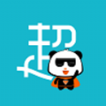 带你超app