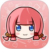 轻文轻小说app