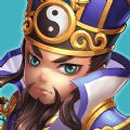 黑暗边界豪华版