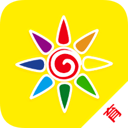 阳光美育APP