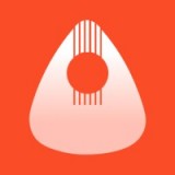 吉他世界app