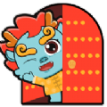小门神优选app