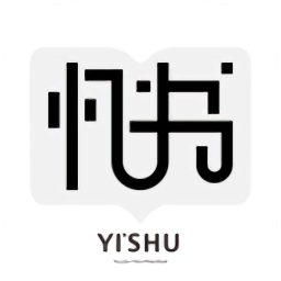  忆书book(照片社交)