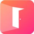 幸福里App
