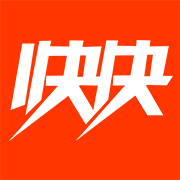 快快智能健身app
