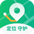 位置定位