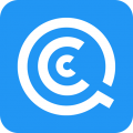 企查查app