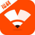 全能手抄报