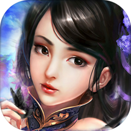 混沌起源魔幻盛典