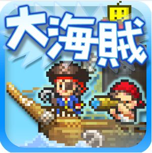 郊外古堡探险