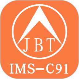 imsc91配车钥匙
