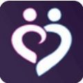 虾菇交友app