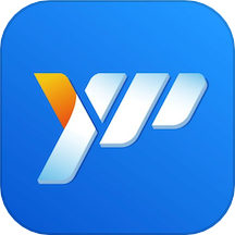 逸猫快送骑手端app
