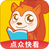 快看小说