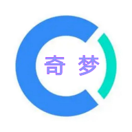 奇梦空间