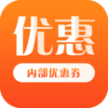 省赚GO