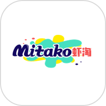 MITAKO虾淘app