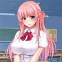 走到哪发射到哪移动版