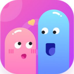泡泡社交软件