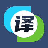 搜搜翻译app