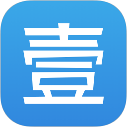  壹心理app