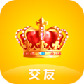 皇冠交友app手机版