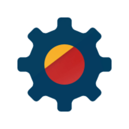 kernel adiutor最新版 v0.9.11.1