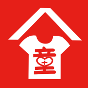 佐佑坊app