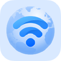 兴迈wifi钥匙助手app安卓版