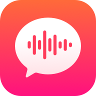 微信听书App