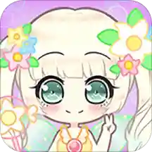 医女阿烈