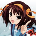 海绵宝宝打地鼠版