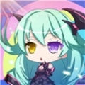 城堡奇兵游戏