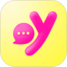 吱吖交友app