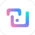 小它社区APP