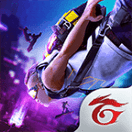 free fire update
