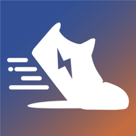 STEPN app