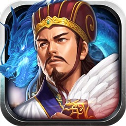 三国萌战