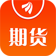 东方财富期货