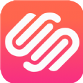 多多美图APP