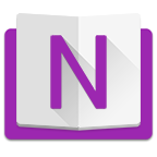 NHbooks最新版2025