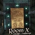 X室逃生挑战赛手机版