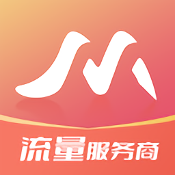 梦联通信app v1.2.5 安卓版