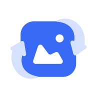 悟空相片恢复APP