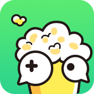 好游快爆APP2025最新版