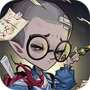 都市冒险高手正版