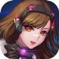 热血灌篮测试版